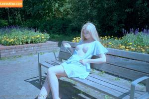 Angela Halee photo #0082