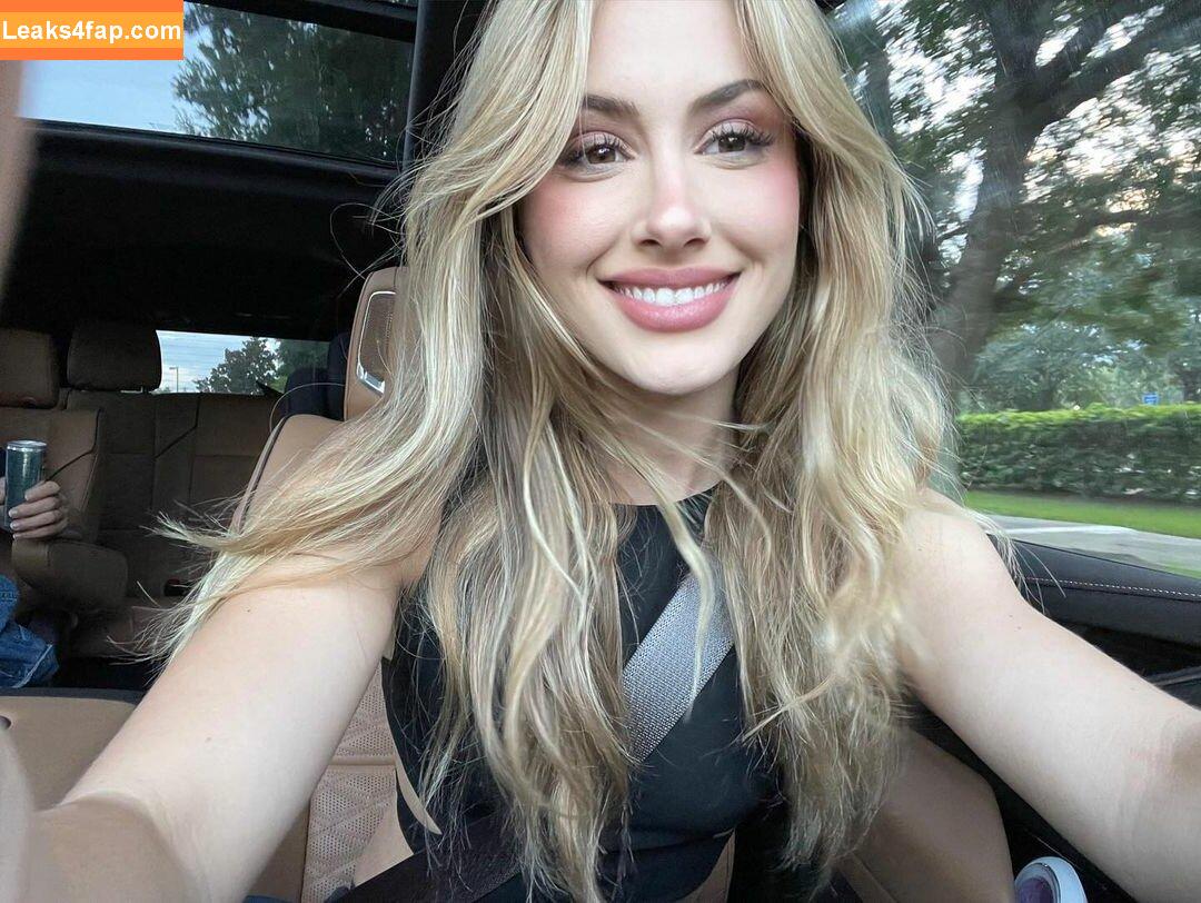 Angela Halili / angelahalili / literallysofie leaked photo photo #0004