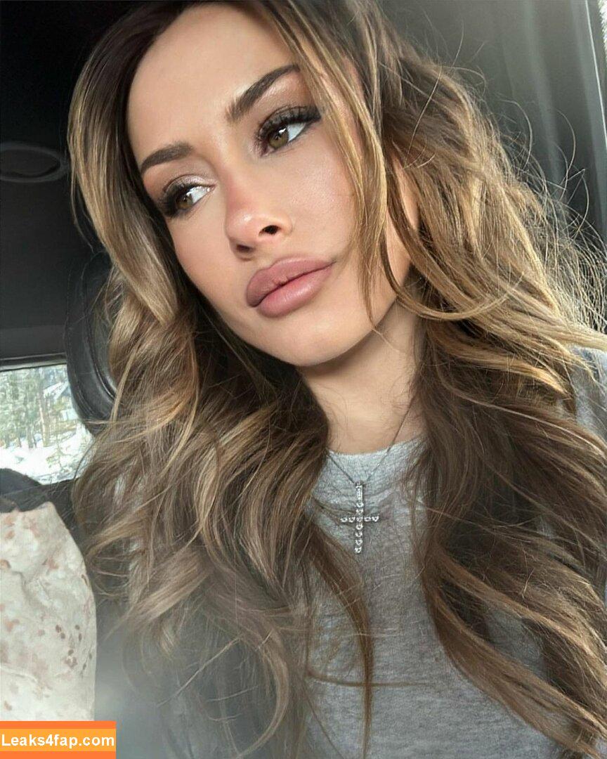 Angela Halili / angelahalili / literallysofie leaked photo photo #0012