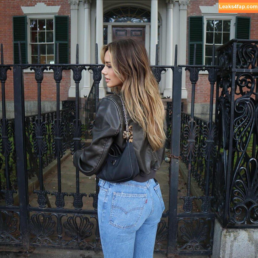 Angela Halili / angelahalili / literallysofie leaked photo photo #0016