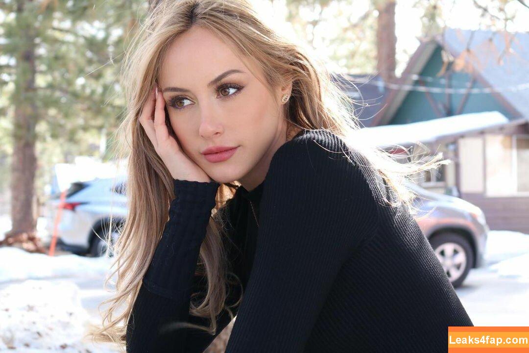 Angela Halili / angelahalili / literallysofie leaked photo photo #0019