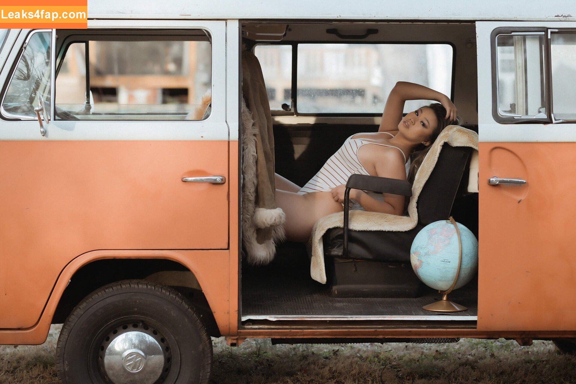 Angela Kantheera / angelakantheera leaked photo photo #0004