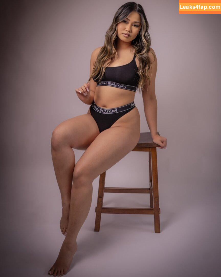 Angela Kantheera / angelakantheera leaked photo photo #0008