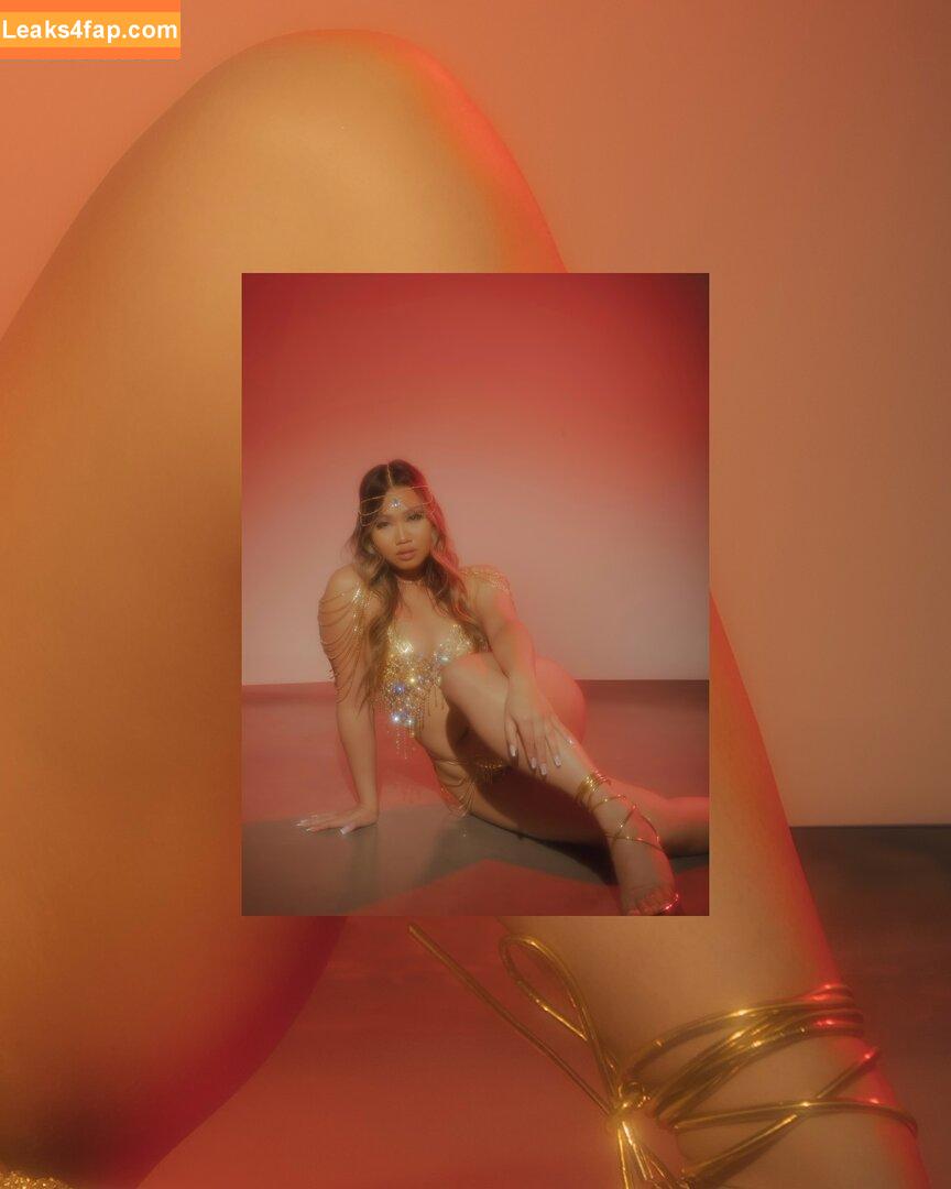 Angela Kantheera / angelakantheera leaked photo photo #0015