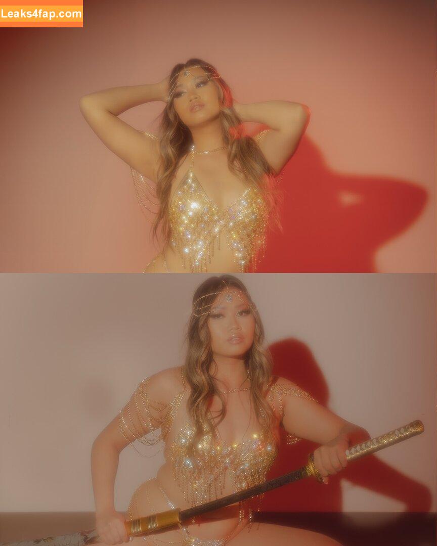 Angela Kantheera / angelakantheera leaked photo photo #0017