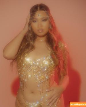 Angela Kantheera photo #0006