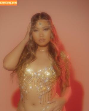 Angela Kantheera photo #0014