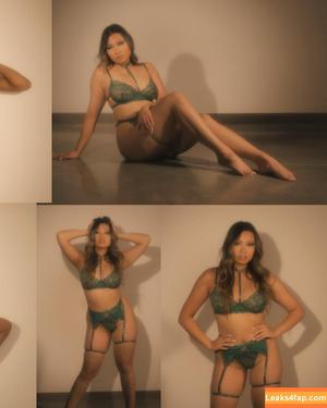 Angela Kantheera photo #0021