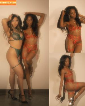 Angela Kantheera photo #0022