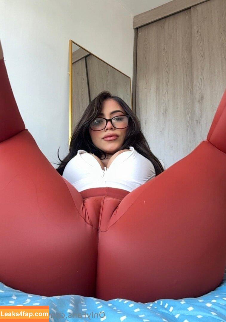 Angela López / angel.lopezco / angellfans leaked photo photo #0054