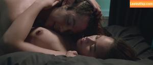 Angela Morena photo #0006