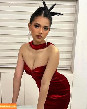 Angela Morena photo #0012