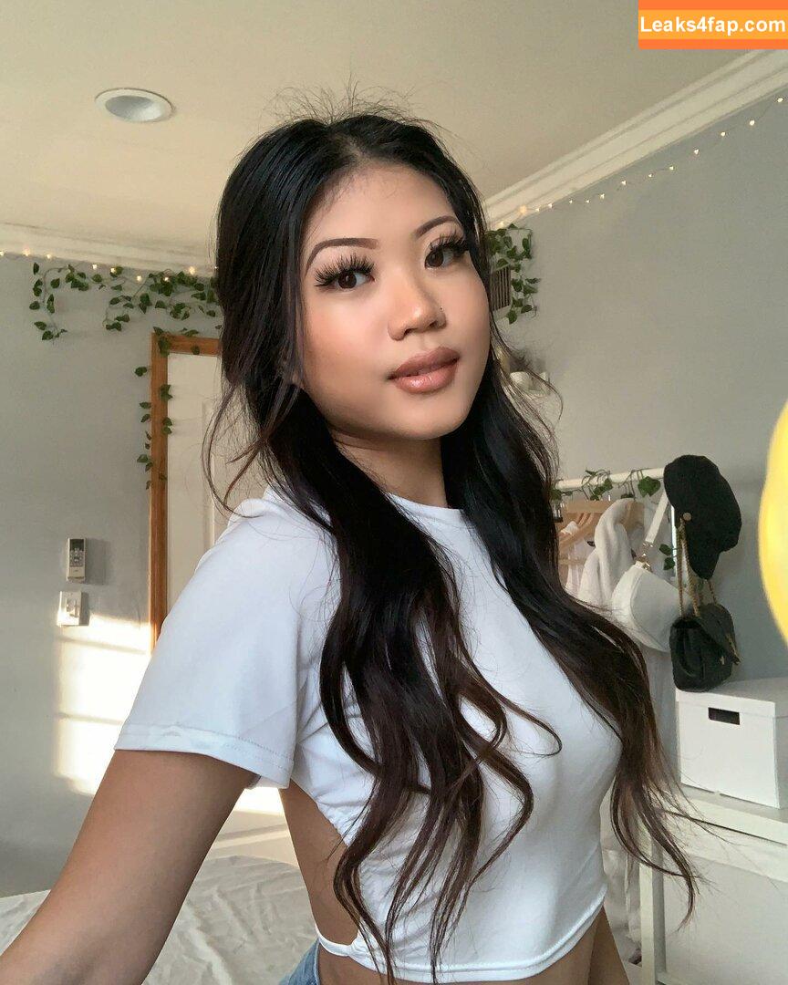 Angela Nguyen / angelanguyyen leaked photo photo #0002