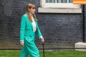Angela Rayner photo #0005