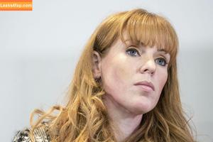 Angela Rayner photo #0008