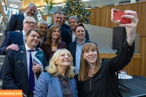Angela Rayner photo #0011