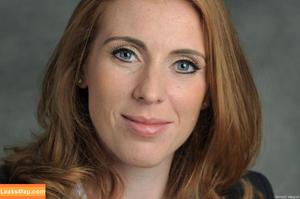 Angela Rayner photo #0012