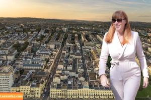 Angela Rayner photo #0014