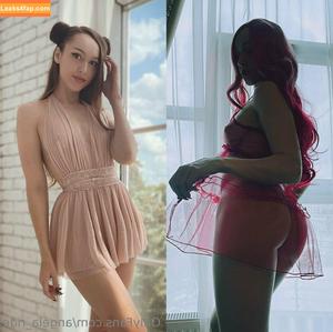 Angela_ride photo #0047