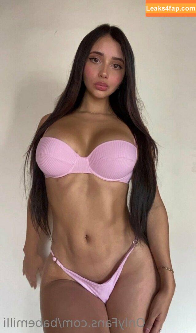 Angela Rodriguez / angelarodriguez23 / angelarodriguezzz leaked photo photo #0021