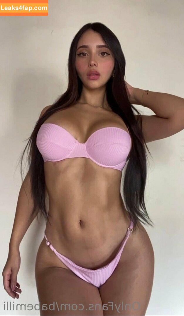 Angela Rodriguez / angelarodriguez23 / angelarodriguezzz leaked photo photo #0023