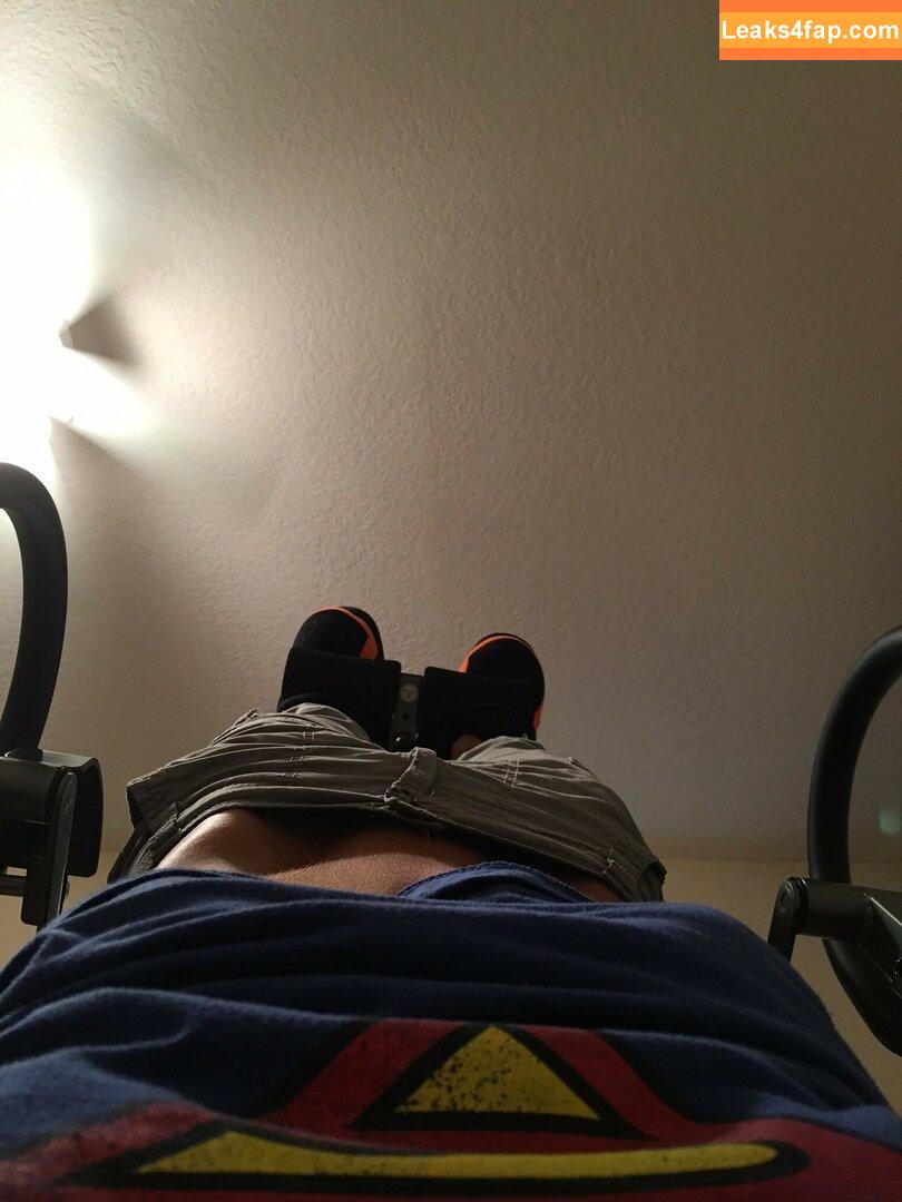 Angela Salvagno / angelasalvagno / muscleexotica leaked photo photo #0022