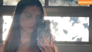 Angela Sarafyan photo #0038