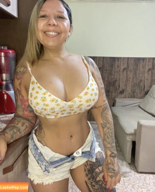 Angela Silva / SP / angela_silva_ts / angiesilva leaked photo photo #0002