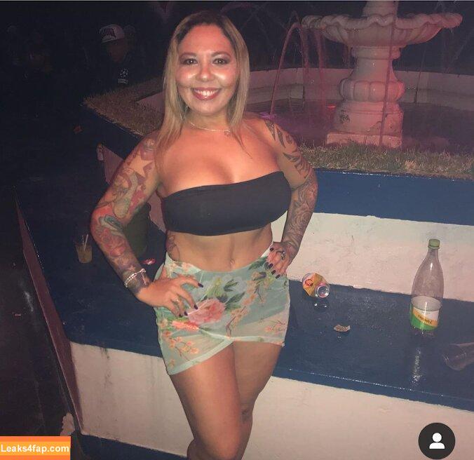 Angela Silva / SP / angela_silva_ts / angiesilva leaked photo photo #0018