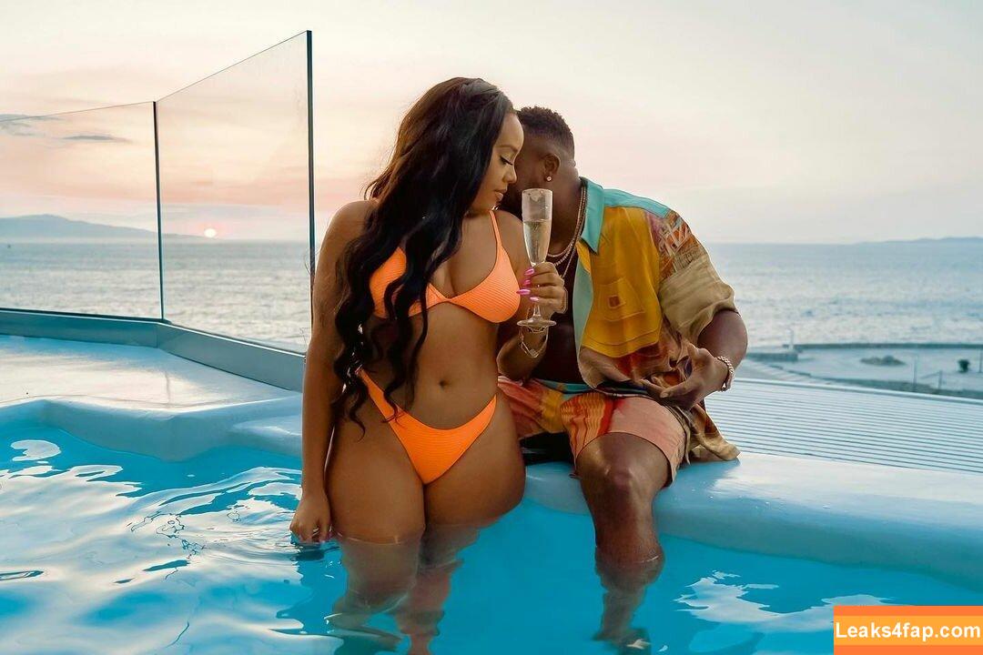 Angela Simmons / angelasimmons leaked photo photo #0020