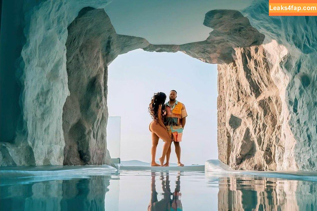 Angela Simmons / angelasimmons leaked photo photo #0023