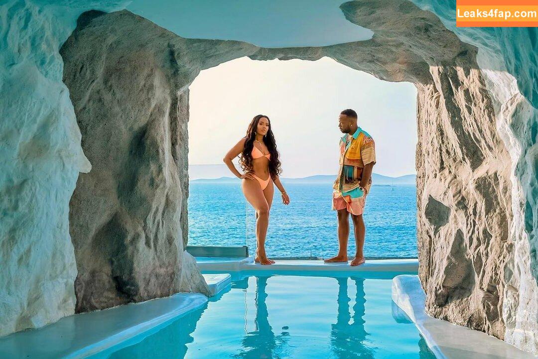 Angela Simmons / angelasimmons leaked photo photo #0024