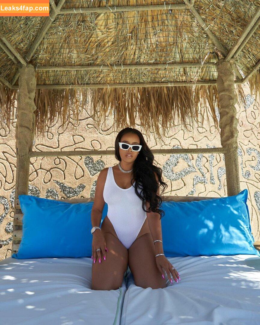 Angela Simmons / angelasimmons leaked photo photo #0027