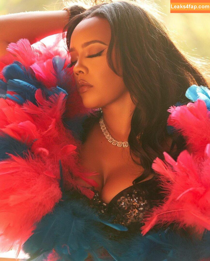 Angela Simmons / angelasimmons leaked photo photo #0036