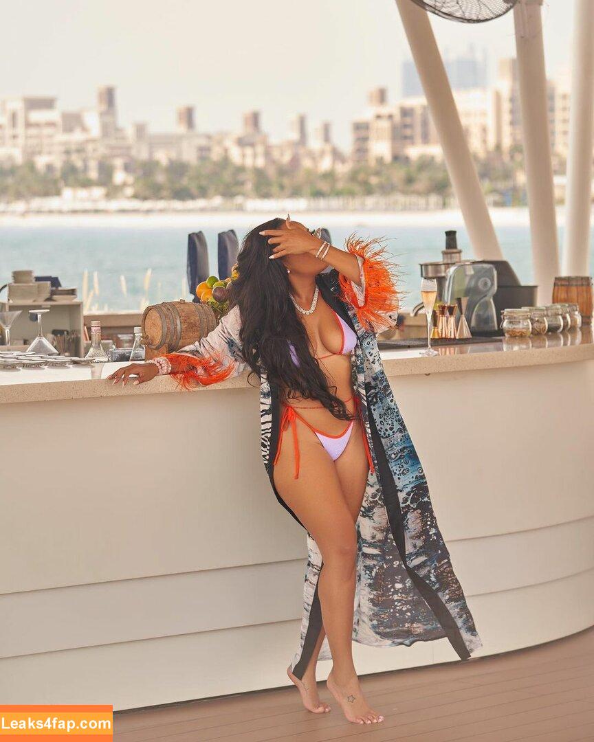 Angela Simmons / angelasimmons leaked photo photo #0043
