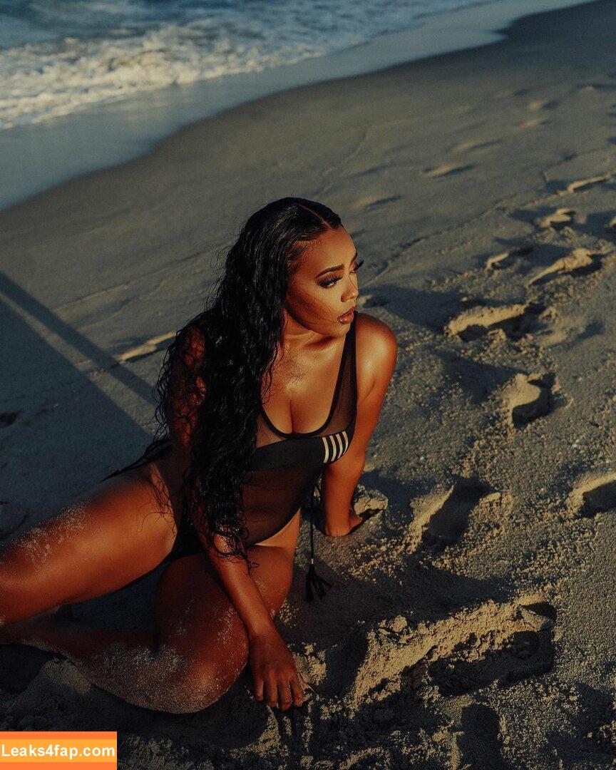 Angela Simmons / angelasimmons leaked photo photo #0057