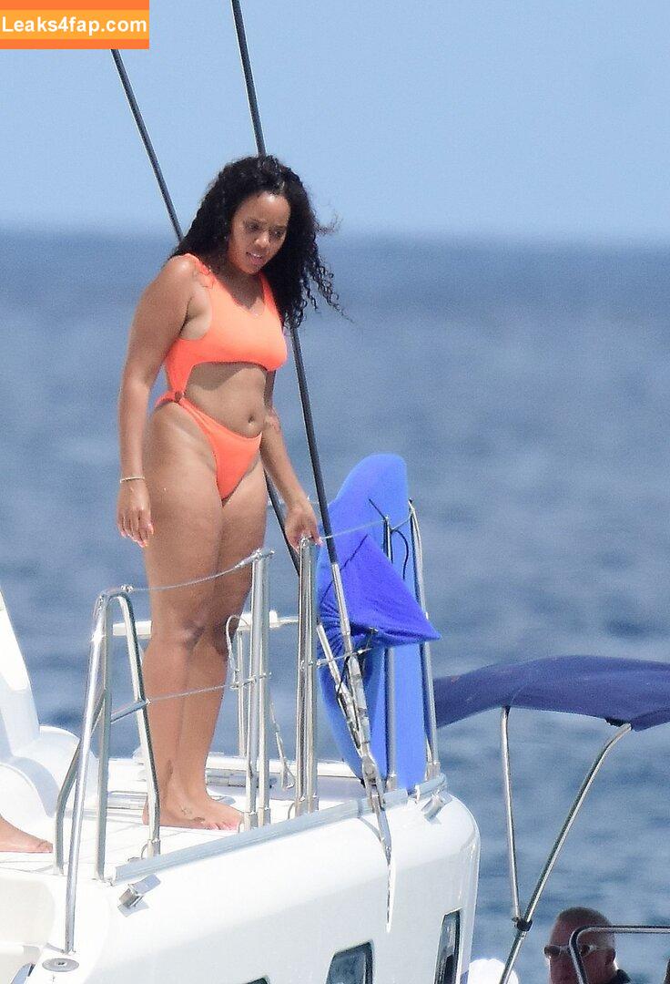 Angela Simmons / angelasimmons leaked photo photo #0221