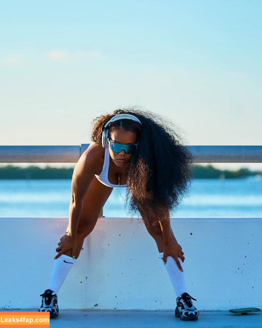 Angela Simmons / angelasimmons leaked photo photo #0296
