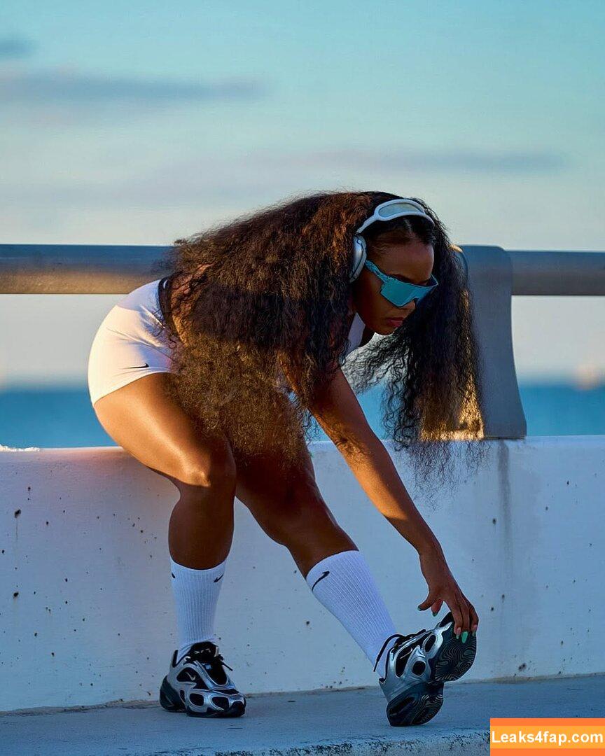Angela Simmons / angelasimmons слитое фото фото #0301