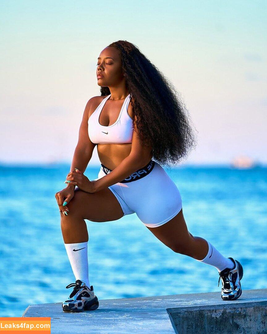 Angela Simmons / angelasimmons слитое фото фото #0302