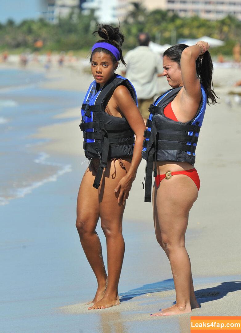 Angela Simmons / angelasimmons слитое фото фото #0320