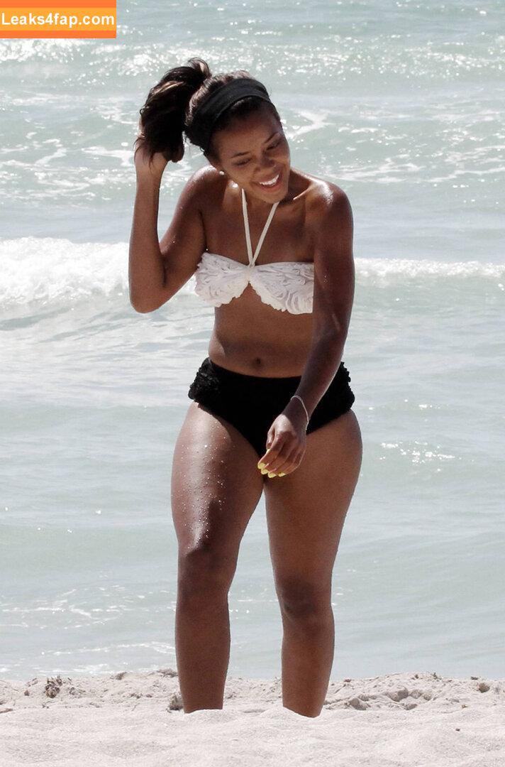 Angela Simmons / angelasimmons слитое фото фото #0354