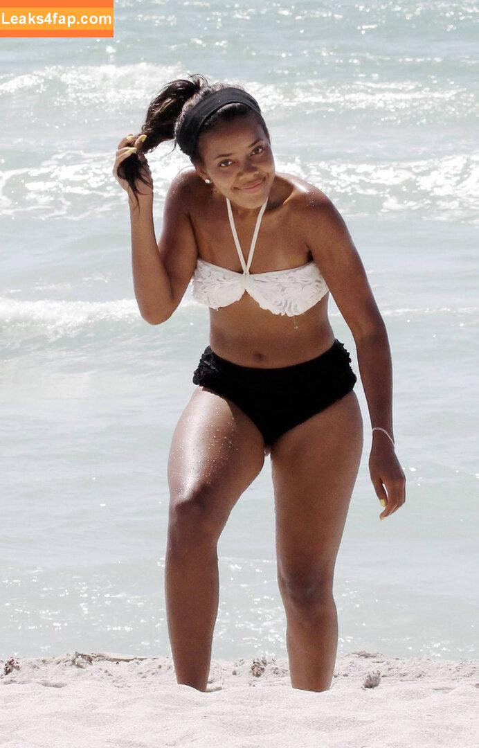 Angela Simmons / angelasimmons слитое фото фото #0360