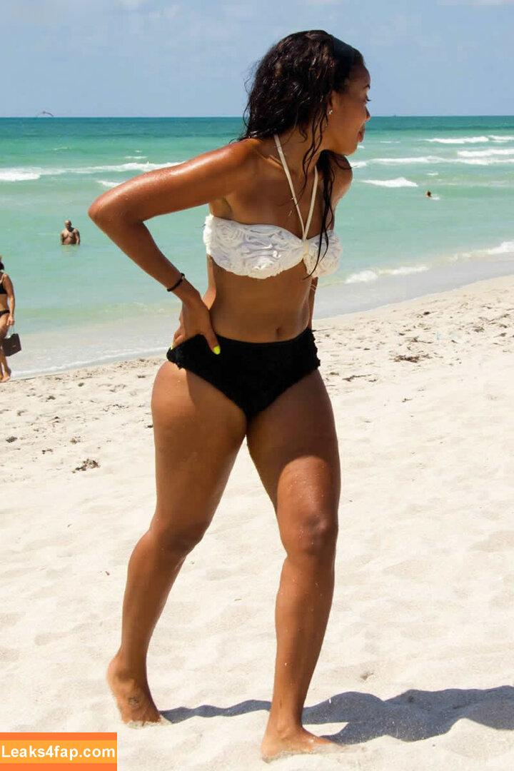 Angela Simmons / angelasimmons слитое фото фото #0361