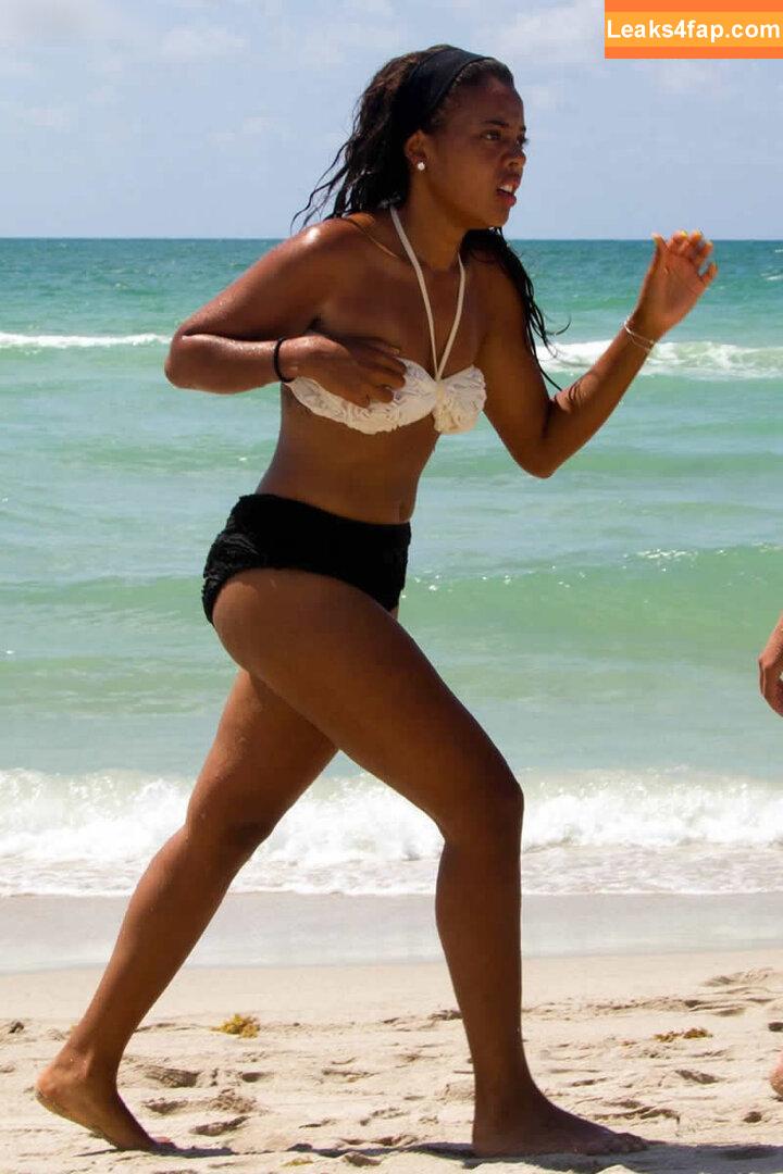 Angela Simmons / angelasimmons слитое фото фото #0364