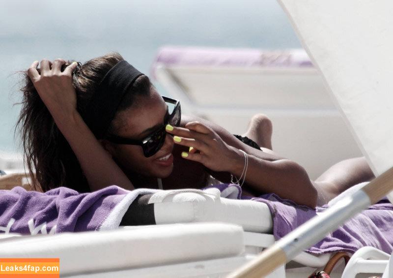 Angela Simmons / angelasimmons слитое фото фото #0366