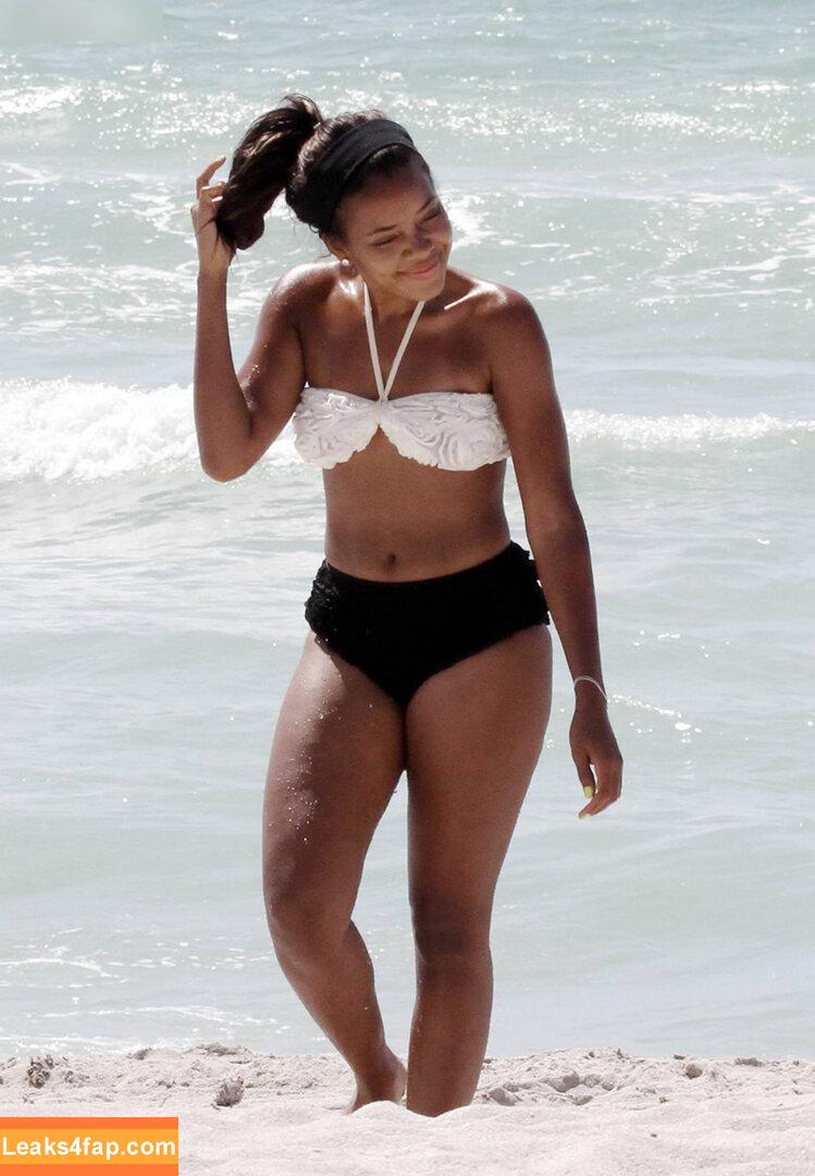 Angela Simmons / angelasimmons слитое фото фото #0368
