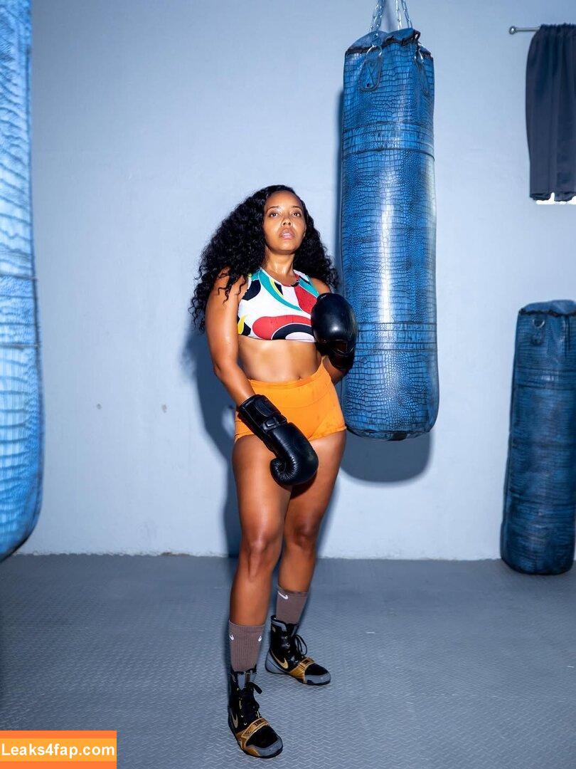 Angela Simmons / angelasimmons слитое фото фото #0381