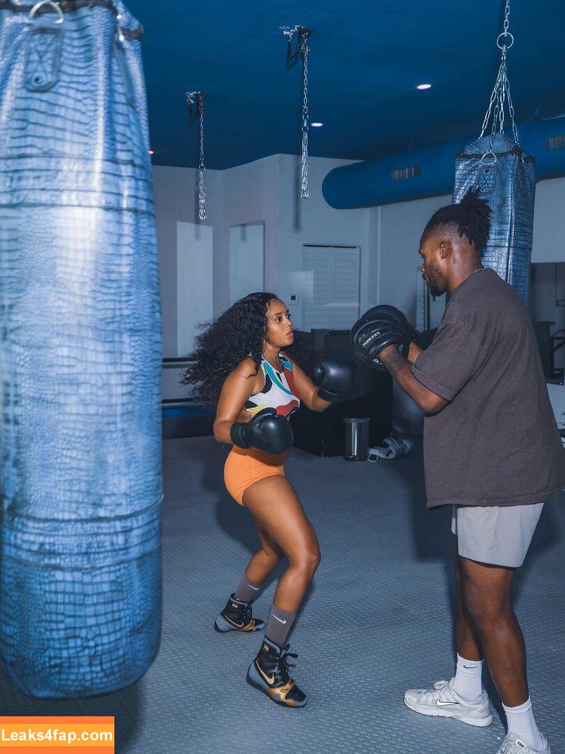 Angela Simmons / angelasimmons слитое фото фото #0383