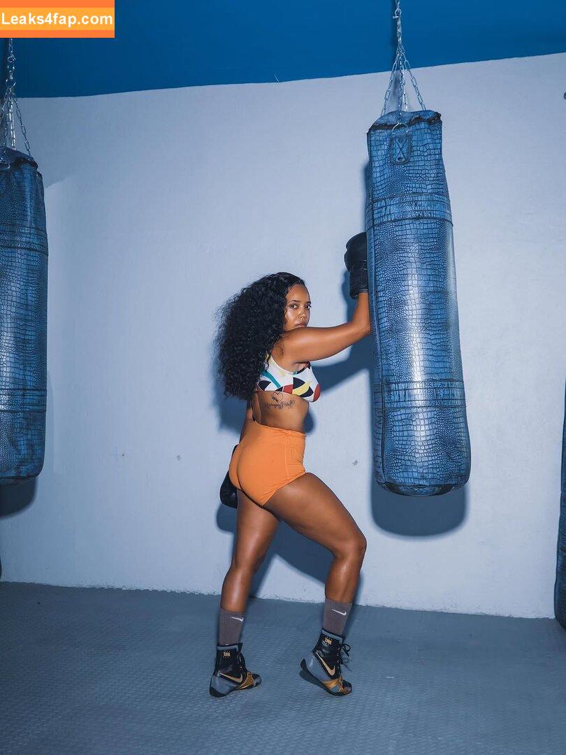 Angela Simmons / angelasimmons слитое фото фото #0386